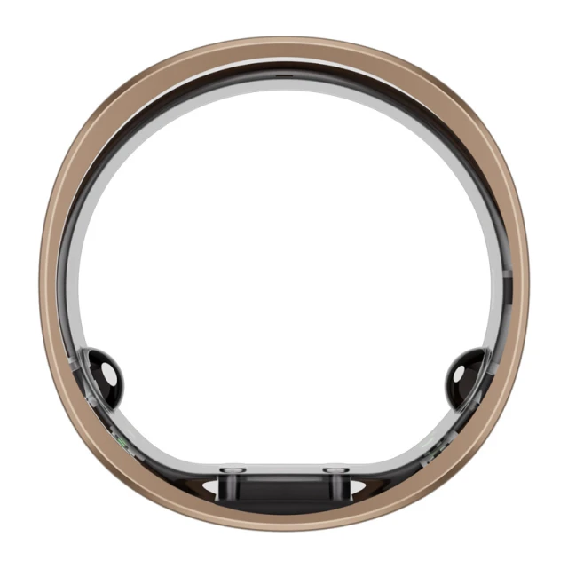Смарт-кільце RingConn Air Gen 2 розмір 6 Gold (124030602)