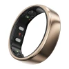 Смарт-кільце RingConn Air Gen 2 розмір 6 Gold (124030602)