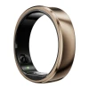 Смартринг RingConn Air Gen 2 розмір 8 Gold (124030802)