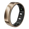 Смартринг RingConn Air Gen 2 розмір 8 Gold (124030802)