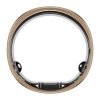 Умное кольцо RingConn Air Gen 2 размер 12 Gold (124031202)