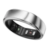 Смартринг RingConn Air Gen 2 розмір 14 Silver (124031401)