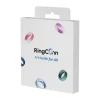 Чохол для смартринга RingConn Ring Protector розмір L 12-14 (124032203)
