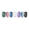 Чохол для смартринга RingConn Ring Protector розмір L 12-14 (124032203)