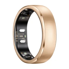 Смарт-кільце RingConn Gen 3 розмір 6 Rose Gold (125010602)