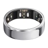 Смарт-кільце RingConn Gen 3 розмір 6 Silver (125010603)