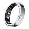 Смарт-кільце RingConn Gen 3 розмір 6 Silver (125010603)