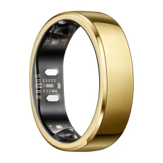 Смарт-кільце RingConn Gen 3 розмір 6 Gold (125010604)