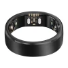 Смарт-кольцо RingConn Gen 3 размер 6 Black (125010605)
