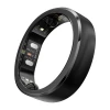 Смарт-кольцо RingConn Gen 3 размер 6 Black (125010605)