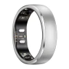 Смарт-кольцо RingConn Gen 3 размер 7 Silver (125010701)
