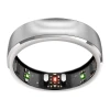 Смарт-кольцо RingConn Gen 3 размер 7 Silver (125010701)