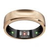 Смарт-кольцо RingConn Gen 3 размер 7 Rose Gold (125010702)