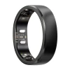 Смартринг RingConn Gen 3 розмір 7 Black (125010705)
