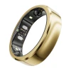 Смарт-кільце RingConn Gen 3 розмір 8 Gold (125010804)