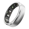 Смарт-кільцо RingConn Gen 3 розмір 10 Silver (125011001)