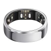Смартринг RingConn Gen 3 размер 10 Silver (125011003)