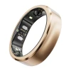 Смарт-кільце RingConn Gen 3 розмір 12 Rose Gold (125011202)