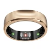 Смартколечко RingConn Gen 3 размер 13 Rose Gold (125011302)