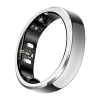 Смарт-кільце RingConn Gen 3 розмір 13 Silver (125011303)