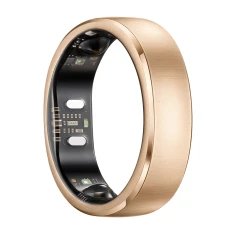 Смарт-кільце RingConn Gen 3 розмір 14 Rose Gold (125011402)