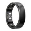 Смарт-кільце RingConn Gen 3 розмір 14 Black (125011405)