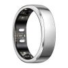 Смарт-кільце RingConn Gen 3 розмір 15 Silver