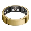 Смартринг RingConn Gen 3 розмір 15 Royal Gold (125011504)