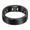 Смартринг RingConn Gen 3 размер 15 Black (125011505)