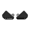 Наушники проводные TRUTHEAR Hexa Black (Hexa black)