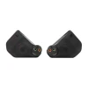 Наушники проводные TRUTHEAR Hexa Black (Hexa black)