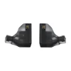 Наушники проводные TRUTHEAR Hexa Black (Hexa black)