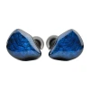 Навушники дротові TRUTHEAR Nova Blue (Nova blue)