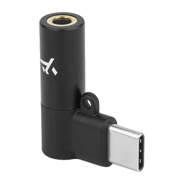 Преобразователь DAC TRUTHEAR KEYX (keyx)