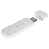 LTE-модем Brovi E3372-325 White (6975508990051)