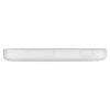 LTE-модем Brovi E3372-325 White (6975508990051)