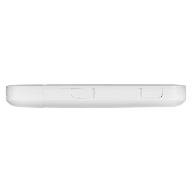 LTE-модем Brovi E3372-325 White (6975508990051)