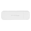 LTE-модем Brovi E3372-325 White (6975508990051)