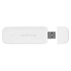 LTE-модем Brovi E3372-325 White (6975508990051)