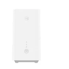 5G-роутер Brovi CPE 5 H155-381 (6975508990440)