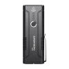 Фонарик Superfire M12 8000lm (M12)