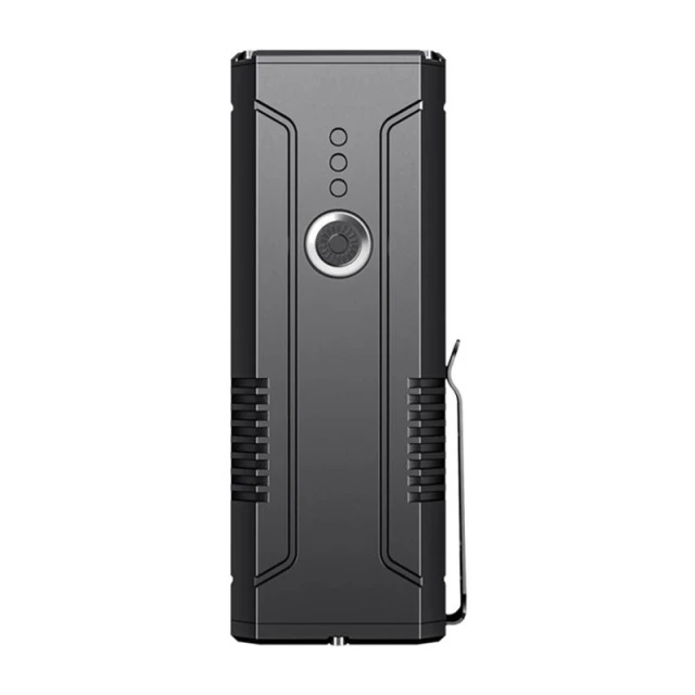 Фонарик Superfire M12 8000lm (M12)
