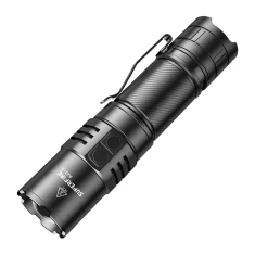 Ліхтарик Superfire A22S 2300 Lm (6975515770936)