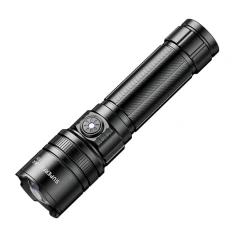 Ліхтарик Superfire Y25 (Y25)