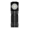 Фонарь Superfire TH03 460lm USB-C (TH03)