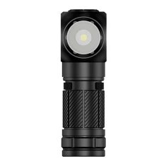 Ліхтар Superfire TH03 460lm USB-C (TH03)