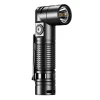 Ліхтарик SUPERFIRE G19-S 360lm (G19-S)