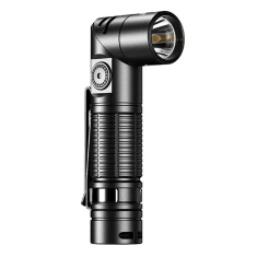 Ліхтарик SUPERFIRE G19-S 360lm (G19-S)