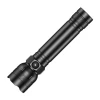 Ліхтарик Superfire L27 1350lm (L27)