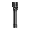 Ліхтарик Superfire L27 1350lm (L27)